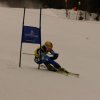 CW Fotos Austrian Race Series Lackenhof 2012 027